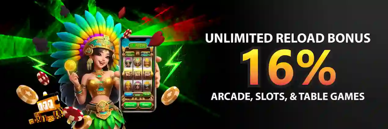 Cricket Exchange Partnership 1