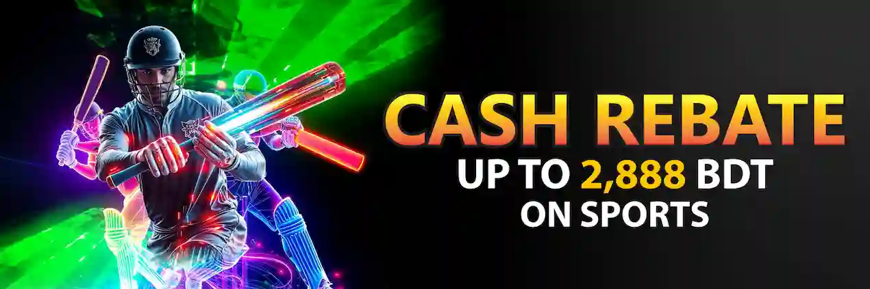 Cricket Exchange Partnership 3