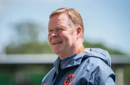 Netherlands Set for Strong World Cup Run