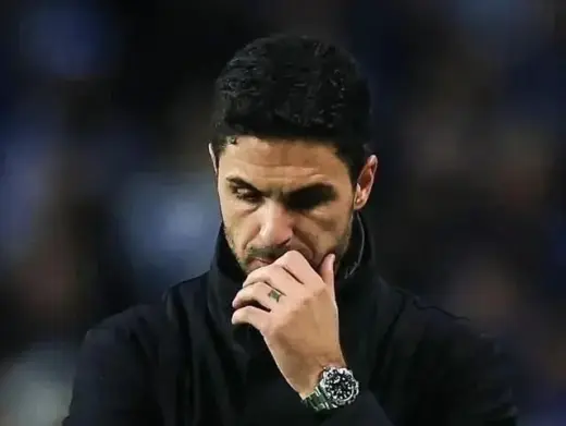 Summer Signings Show City Lead EPL Race