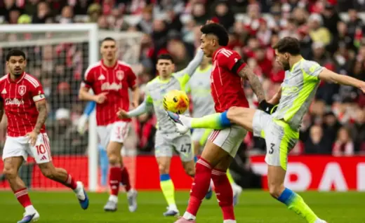 Man City New Star Shines Is 50m Too Low