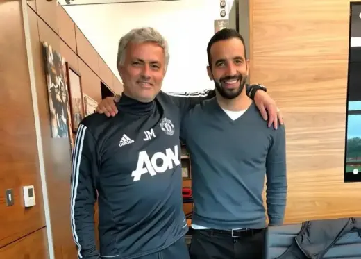 United Pay Heavy Price High Coaching Costs