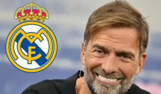 Liverpool Defense Overhaul Konate Leaving