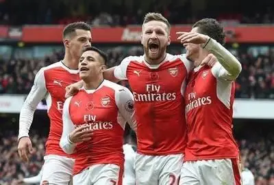 Arsenal May Sell Captain Odegaard for Cash