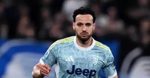 Seven Clubs Chase Juventus Defender Gatti