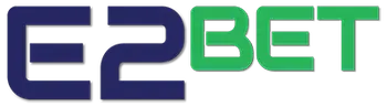 Cricket Exchange